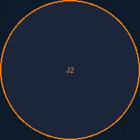 beat365体育网址 大赛评委 - 知名摄影师林小雨