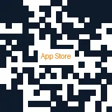 App Store下载二维码 - 每日大赛 beat365体育网址 APP