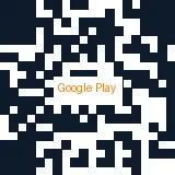 Google Play下载二维码 - 每日大赛 beat365体育网址 APP
